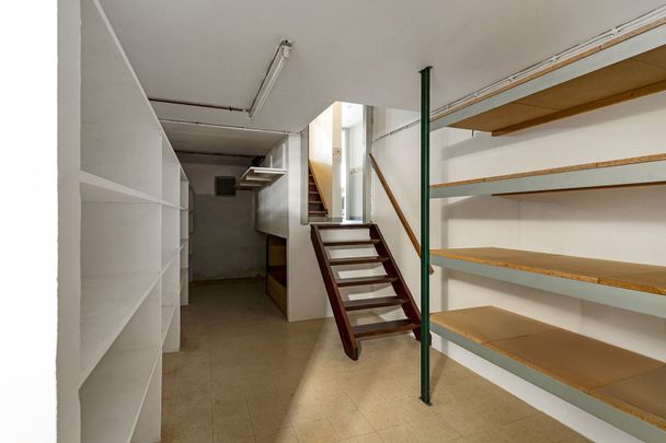 Woning met 3 slaapkamers in Dessel - Photo 1