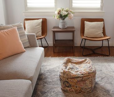 Dazzling 2 bedroom boho apartment right next to Cooper Park - $1,40... - Photo 2