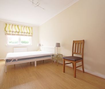 Ruchill Street, Ruchill, Glasgow - Photo 5