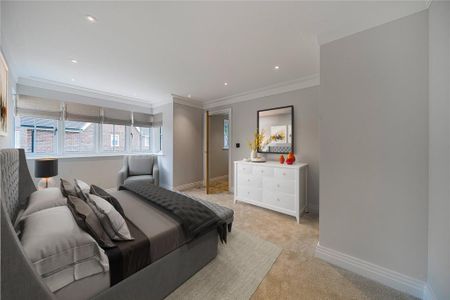 3 bedroom semi-detached house to rent - Photo 5