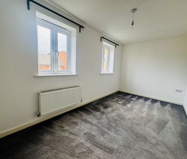 Brook Street East, Wellingborough - Photo 2