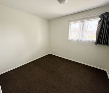 4B Pureora Place, Clendon Park, Auckland - Photo 5