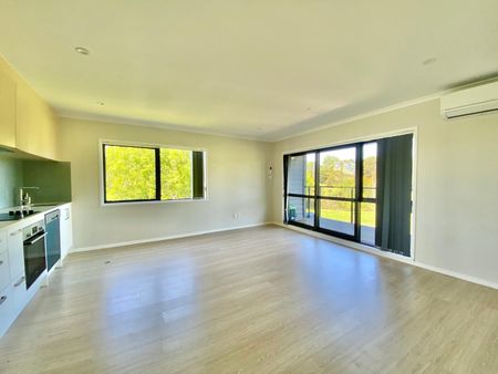 Elevated, Secure Living by the Park - Photo 5