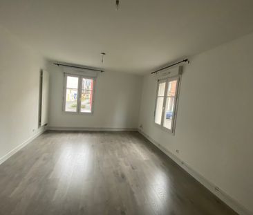Location Appartement 2 pièces 49m² MARCQ EN BAROEUL 59700 - Photo 1