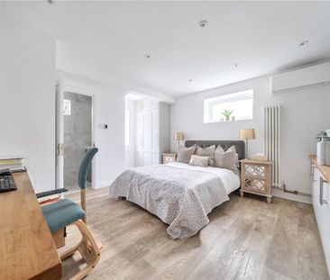 5 bedroom detached house to rent - Photo 6