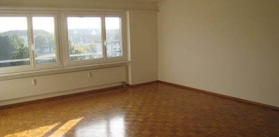 Appartement simple à distance de marche de la gare d’Amriswil - Photo 2