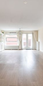 Vrouw Avenweg 131, 's-gravenhage - Foto 4