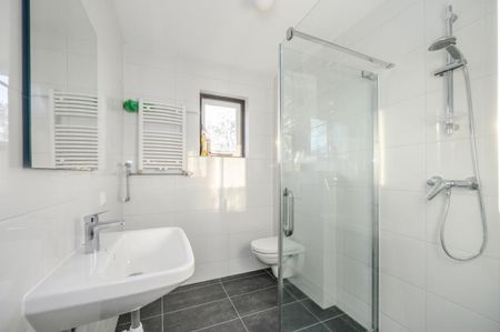 Tegelarijpad 6 - Foto 5