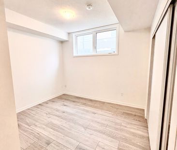 For Lease - 14 Lytham Green Circle Unit# 15, Newmarket, Ontario - Photo 5