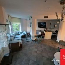 Μεζονέτα για ενοικίαση - Λουτράκι-Περαχώρα - Photo 1