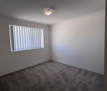 Spacious Family Home in Peaceful Golden Bay Location - Photo 3