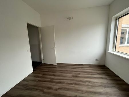 Te huur: Appartement Geerstraat in Heerlen - Photo 3