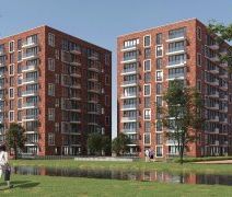 Lomanlaan 69A, 3526XC Utrecht - Photo 1