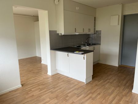 Gröndalsvägen 31 Getingen, Kalmar - Foto 2