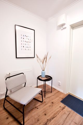 Bågevägen 4 - Foto 4