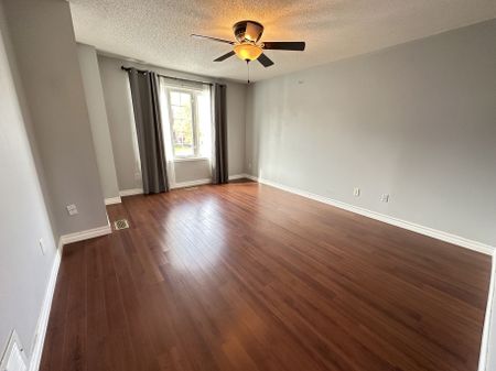 For Lease - 53 Hattie Court Unit# Main, Georgina, Ontario - Photo 2