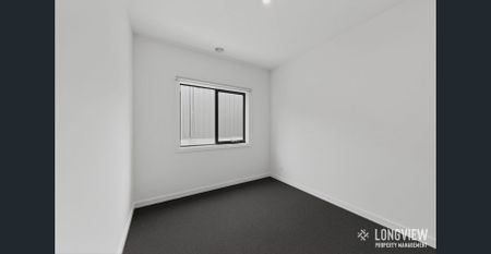 All New Sanctuary Close to School - Photo 3