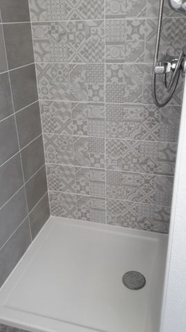 Location Appartement 1 pièce 19m² AUZEVILLE TOLOSANE 31320 - Photo 4