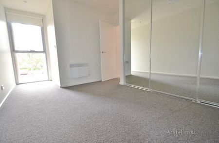 108C/168 Victoria Road, Northcote - Photo 2