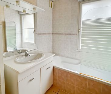 Appartement à louer 2 pièces • 43,25 m2 Orléans - Photo 3