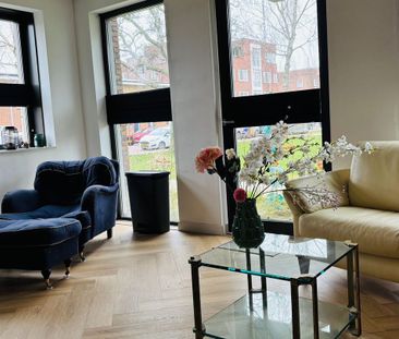 Appartement te huur: Pladellastraat 3-A 2033 ML Haarlem - Photo 3