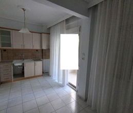 Studio/Γκαρσονιέρα για ενοικίαση - Σταυρούπολη, - Photo 3