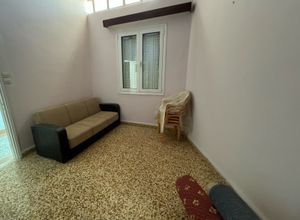 Studio/Γκαρσονιέρα για ενοικίαση - Πάτρα, - Photo 2