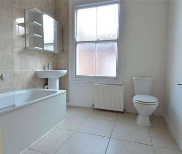 Frankfurt Road, London, SE24 - Photo 4