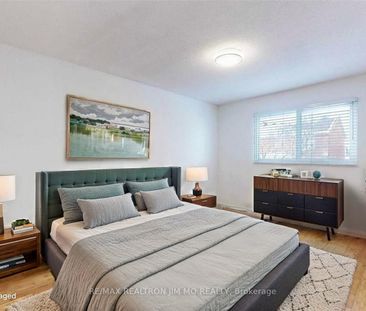 For Lease - 34 Ponymill Drive, Toronto, Ontario - Photo 3