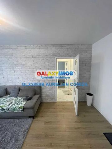 Inchiriere apartament 2 camere modern Mihai Bravu - Photo 4