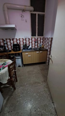 Studio/Γκαρσονιέρα για ενοικίαση Πάτρα - Κέντρο (Πάτρα) - Photo 2
