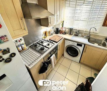 Mill Court, Hafodyrynys, Newport, NP11 - Photo 3