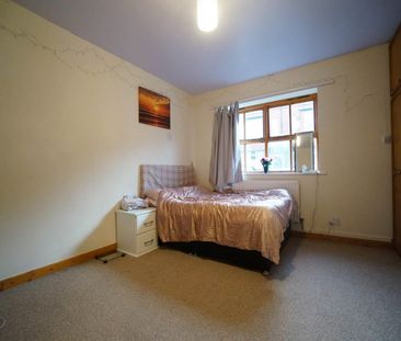 2 Gerddi Abaty - Photo 6