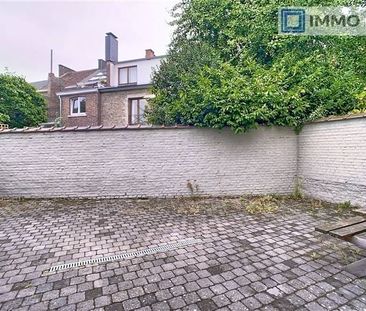 Huis te huur - Photo 1