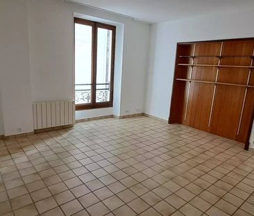 Location AppartementChambéry - Photo 6