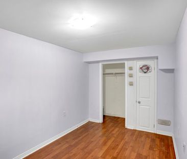For Lease - 58 Avenue Street Unit# Lower, Oshawa, Ontario - Photo 3