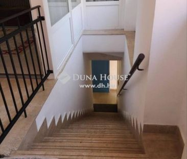 Kiadó jó állapotú lakás - Pécs - Fotó 1