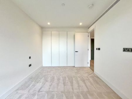Fountain Park Way, - Photo 4