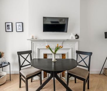 1 bedroom apartment to rent - Photo 6
