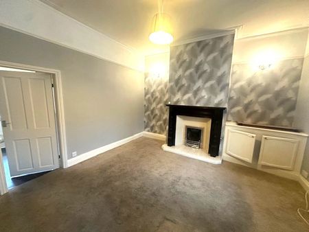 41, Jemmett Street, Preston - Photo 4
