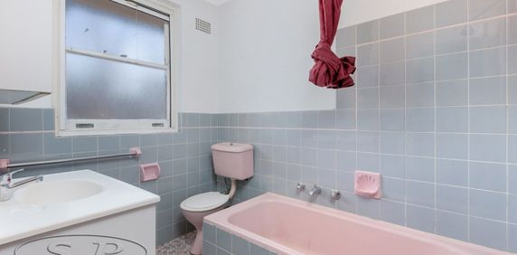 Top floor apartment - Photo 2