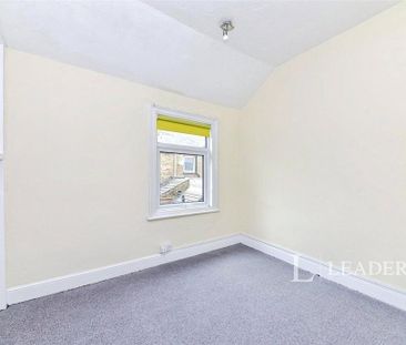 2 bedroom house to rent - Photo 5