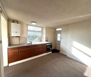 1 bedroom terraced house to rent - Photo 2