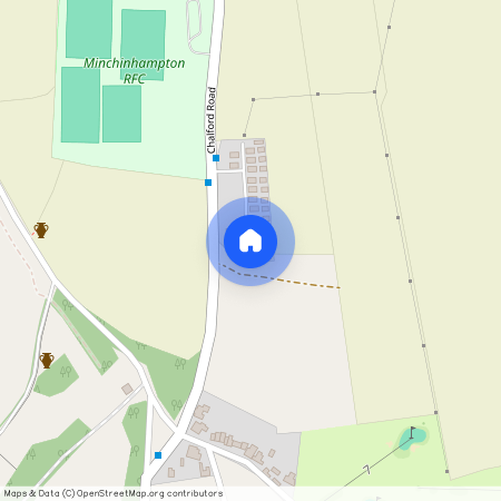 GL6, Stroud