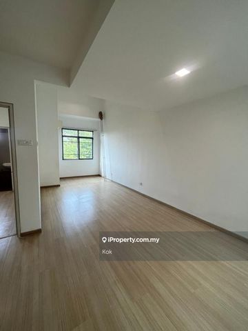 Taman Denai Puchong, Taman Denai Puchong, Puchong - Photo 3