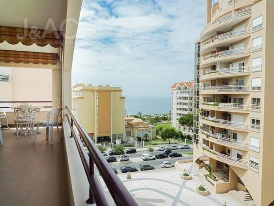 Apartamento T2 - Photo 1
