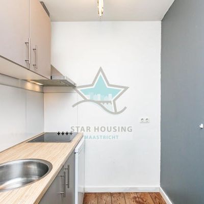 Glacisweg Maastricht - Photo 1