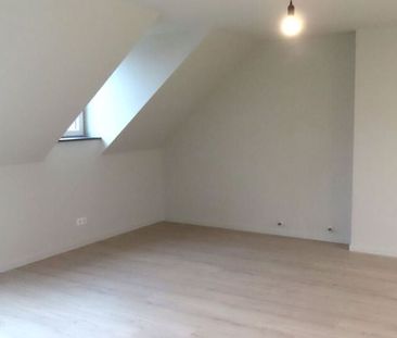 Woning te huur in Koersel voor € 1.400 met 4 slaapkamers - Photo 4