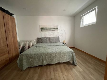 Moradia T2 - Photo 5