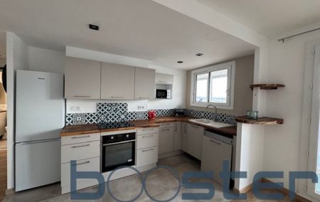 2 pièces, 47m² en location à Toulouse - 695 € par mois - Photo 3